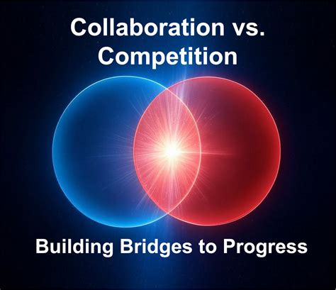 Tech enthusiasts are arguing about the b06 vs the competition 2