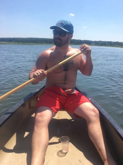 Post 621671885235699712 Hot Natural Naked Men Tumblr Tumbex