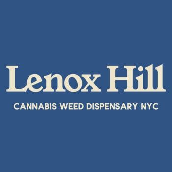 Lenox Hill Cannabis Weed Dispensary NYC New York City NY Patch