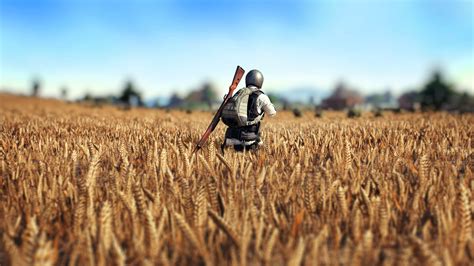 Pubg Wallpapers Photo ~ Click Wallpapers Hd Wallpapers For Pc