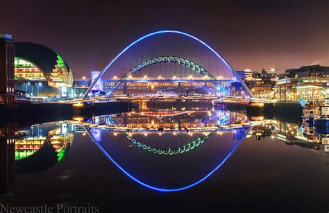 Newcastle Photos | River Tyne & Bridges Newcastle photos, newcastle prints