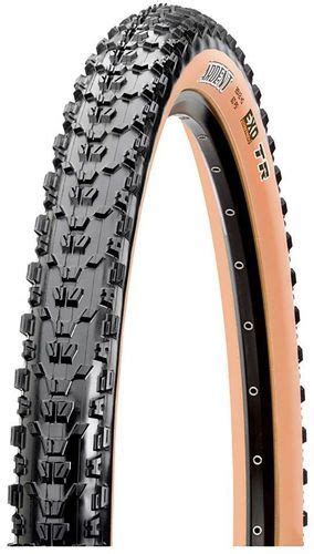 Maxxis Ardent 27 5X2 40 Tr Souple Exo Tubelessentials Ready