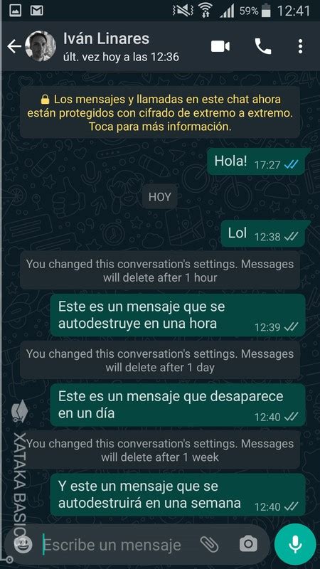 Total 51 Imagen Formas De Decir Hola En Chat Abzlocal Mx