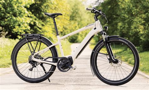 Best electric hybrid bikes for commuting - Gadget Advisor