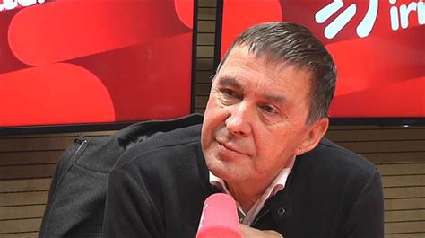 Entrevista A Arnaldo Otegi Coordinador General De Eh Bildu En Euskadi