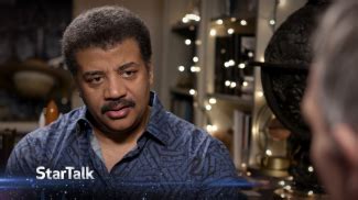 Startalk With Neil Degrasse Tyson S P Amzn Web Dl Ddp H