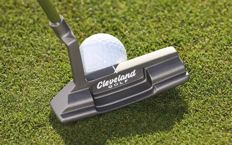 Cleveland Golf CG Package Set Review | Golf Monthly