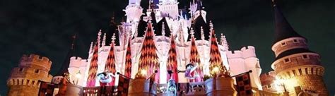 Arts Travels HONG KONG – MACAU – DISNEYLAND - Arts Travels