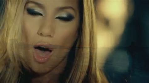 I Got You Music Video Leona Lewis Image 28466775 Fanpop