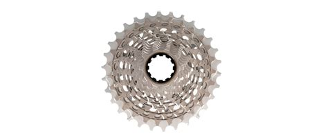 SRAM Red AXS XG 1290 E1 12 Speed Cassette Excel Sports Shop Online