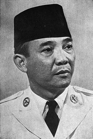 berkassoekarnojpg wikipedia bahasa indonesia ensiklopedia bebas