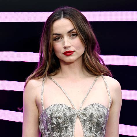 Adriana Paz: todo sobre la mexicana en ascenso que protagoniza ‘Emilia