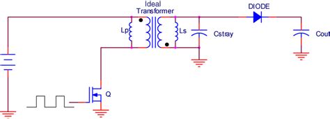 Picture To Schematic Converter