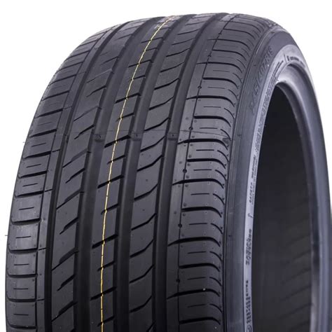 Nexen Nfera SU1 225 45 R18 95 Y XL FR Darmowa Dostawa SklepOpon