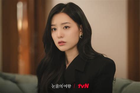 Queen Of Tears Photo Gallery Drama 2024 눈물의 여왕 Hancinema