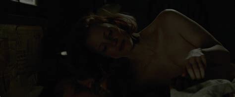 Jessica Chastain Lawless 02 Free Full Frontal Nudity HD Porn XHamster