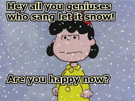 Pin On Snoopy Cold Weather Quotes Weather Quotes Cold Weather Funny