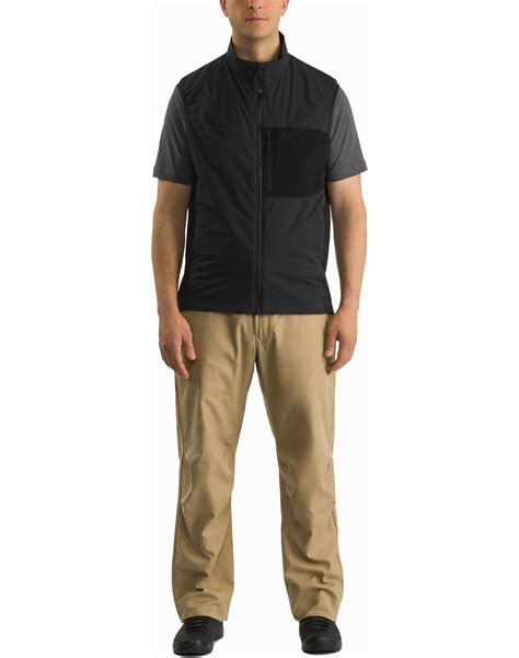 Atom LT Vest Gen 2 1 Men S Arc Teryx LEAF