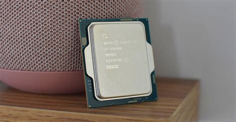 So Sánh Intel Core I5 13500h Vs Intel Celeron N4020 Chi Tiết