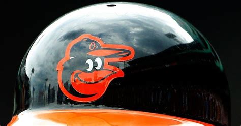 Orioles make roster moves ahead of Opening Day - CBS Baltimore