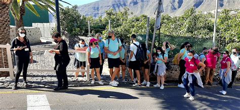 Pfae G Mar Emprende Turismo Ruta Teatralizada G Mar Historias