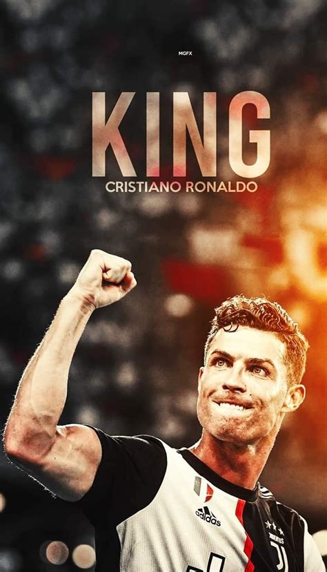 CR7 Cristiano Ronaldo Movie Posters Movies Films Film Poster