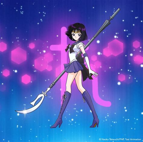 Bishoujo Senshi Sailor Moon Pretty Guardian Sailor Moon Image By