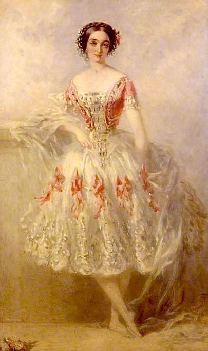 Paintings Reproductions Marie Adeline Plunket 1854 By Richard Buckner