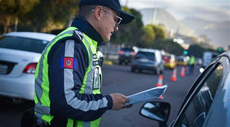 Caso Pico Y Plata Estas Son Las Medidas Cautelares