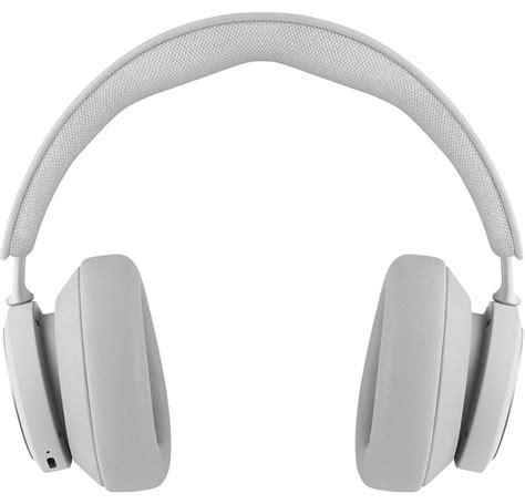 Rent Bang Olufsen Beoplay Portal Over Ear Gaming Headphones Xbox