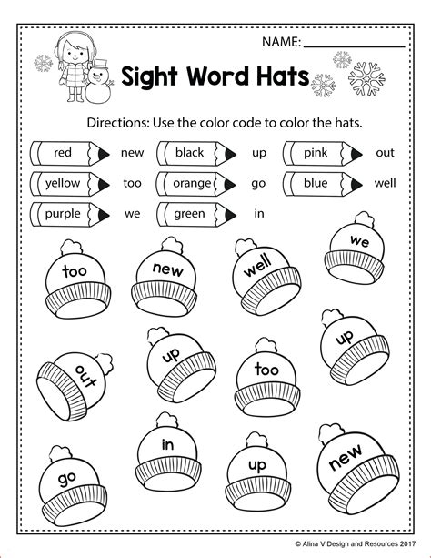 how to say the color red in spanish 8
