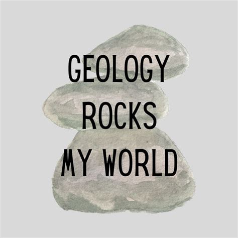 Are You Ready To Laugh 16 Funny Geology Puns And Jokes Eggcellent