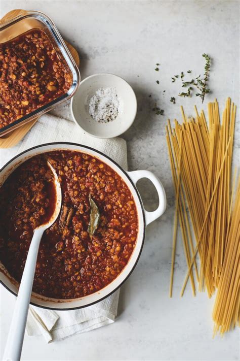 Tteokbokki Ramen Noodles Rabokki Best Of Vegan