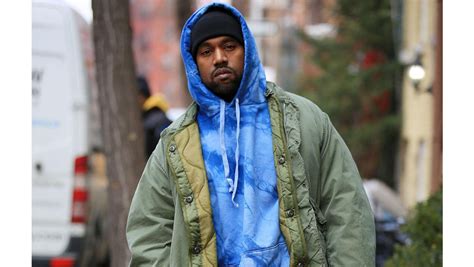 Kanye West announces new album release date - 8 Days