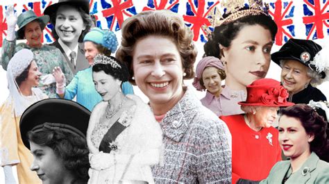 Queen Elizabeth’s Platinum Jubilee: What to know and how to watch the ...