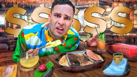 EL RESTAURANTE MEJOR CALIFICADO DEL PERÚ MAIDO YouTube