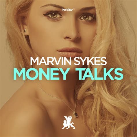 Money Talks Original Club Mix Youtube Music