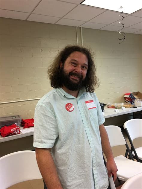 Louisiana Anthology Podcast: 2019