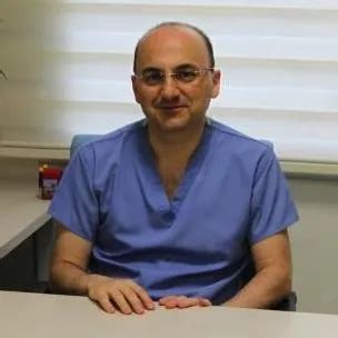 Prof Dr Halil Tu Tepe Stanbul Ocuk Roloji Randevu Al