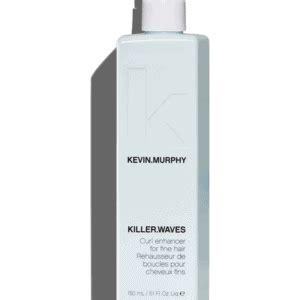 Soin Cheveux Ondul S Killer Waves Kevin Murphy Boutique En Ligne