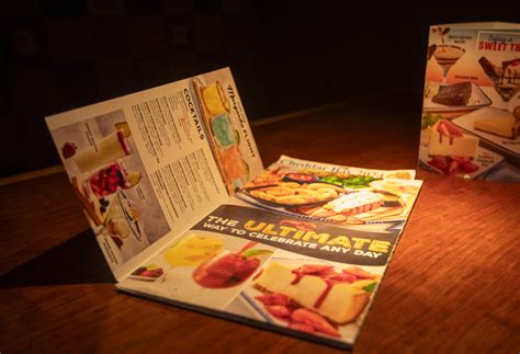 Red Lobster brings back fan-favorite item that caused 'social media