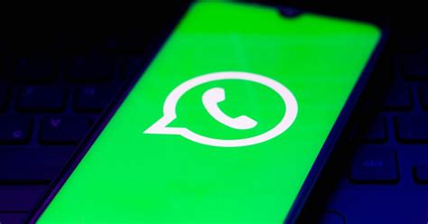 ¿qué Significa El Código 7375″ En Whatsapp En Cancha