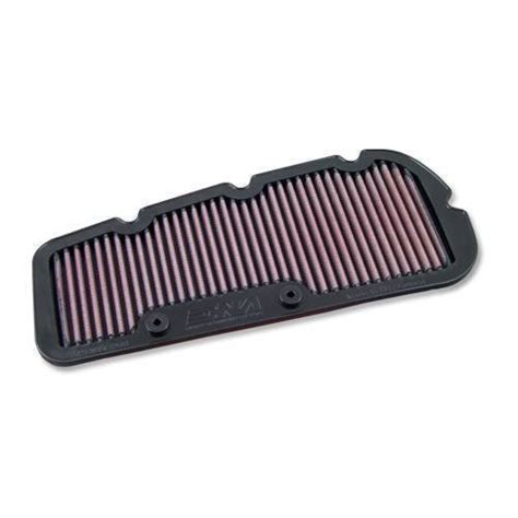 Dna Air Filter Compatible For Sym Citycom S I Pn P Sy Sc