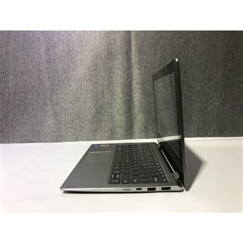 Jual Lenovo Yoga Igm Intel Celeron N Ram Gb Ssd