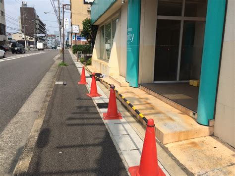 看板の製作・デザインのことなら愛知県西尾市のサインプランナー建図にお任せ下さい。