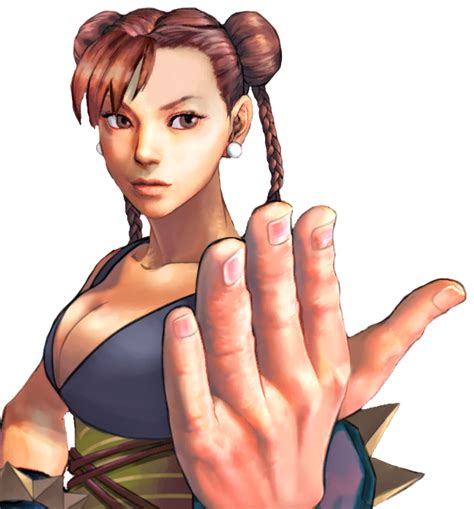 Chun Li Street Fighter Armaggedon Remix Wiki Fandom