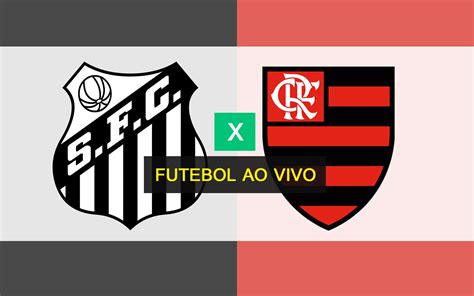 Futebol Hoje Ao Vivo Saiba Onde Assistir Os Jogos De Hoje Ao Vivo