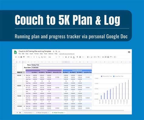 Planilha De Treino Em Excel Kit Personal Trainer