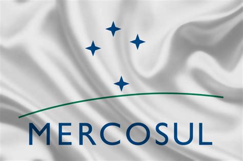 Novas Regras Do Regime De Origem Do Mercosul Internacional Internacional