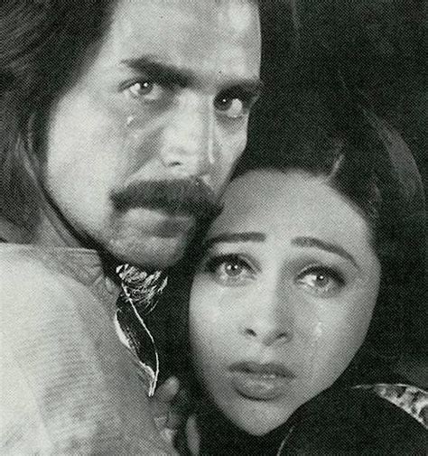 Jaanwar 1999